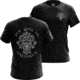 Wethepeopleholsters.Com See You in Valhalla Short Sleeve Shirt, see-you-in-valhalla-short-sleeve-shirt
