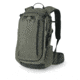 Kuiu Divide 1500 Day Pack, Stone, One Size, Adult, 7353087033502