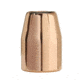 Atlanta Arms Specialty Cartridge .451 Caliber Rifle Bullets, 185 grain, Jacketed Hollow Point JHP, 100 Bullet, SCI45ACP185JHP-100