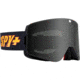 Spy Optic Marauder - Spy Optic - Warm Gray Snow Goggles 05DD6565, 147332