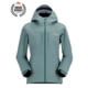Simms Fishing Products G3 Guide Fishing Jacket - Women's, Avalon Teal, XS, 12909-444-10
