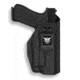 We the People Holsters Glock 34 With Streamlight Tlr-1/1S/Hl Light Iwb Holster BE9D0A40, 4341902245986