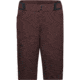 GOREWEAR Passion Cycling Shorts Mens in Utility Brown Large Regular fit 988DE098, 100722-BU00-XL