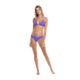 Body Glove Ibiza Dita Triangle Bikini Top - Clearwater 2C471645, XS, Clearwater, 3946900-656-XSTP