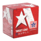 PPU Stars &amp; Stripes Target Shotshells 20ga 2-3/4 7/8oz 1200 fps #8 25/ct 11B8EAAF, OQCT82408