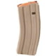 Ammunition Storage Components AR-15/M-16 30 Round Rifle Magazine
