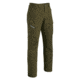 KUIU Attack Hunting Pant in Dark Moss Size 46 E202056C, Dark Moss, 46, Adult, Male, 7642205323422