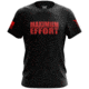 Wethepeopleholsters.Com Maximum Effort Short Sleeve Shirt, maximum-effort-short-sleeve-shirt