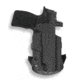 We the People Holsters Sig Sauer P365Xl Spectre Red Dot Optic Cut Owb Holster 23A92AC4, 6830469578850