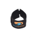 BlueSeventy Timing Chip Strap, Multi, One Size, 90229067