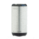 Thermacell Camping Edition Mosquito Repeller, Magenta, PSMEMA