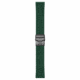 Luminox NBR Rubber Strap - 24 MM CF35D70E, nbr-rubber-strap-24-mm