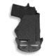 We the People Holsters Sig Sauer P938 Micro 9Mm/22Lr With Streamlight Tlr-6 Light/Laser Owb Holster 6FCB10FC, 3943420493922