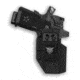 Wethepeopleholsters.Com Staccato CS23 2023 Red Dot Optic Cut IWB Holster, staccato-cs23-2023-red-dot-optic-cut-iwb-holster