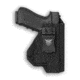 We the People Holsters Glock 49 With Solofish Sl-1091 Light Iwb Holster 8756AEB9, 7009248739426