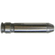 Forster 6.5 Grendel Go Length Head Space Gage C94FE5E1, FPHG65PRCF