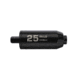 BOG Wheeler FAT Stix Individual Limiter 25 in-lb, PH1192767