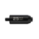 BOG Wheeler FAT Stix Individual Limiter 25 in-lb, PH1192767