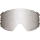 Spy Optic Replacement Lens Raider - Spy Optic - No Colour Reference Snow Goggles 2D9D204B, 159877