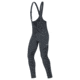 GOREWEAR Mens C3 WINDSTOPPERR Cycling Bib Tights+ in Black XL Form fit Windproof BC6A9809, 100337-9900-XXL
