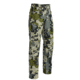 KUIU Attack Hunting Pant - Mens, Verde, 46, Adult, Male, 6877444243614