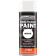 Champion Traps and Targets ChampionAR500 Steel Spray Paint 16oz Orange D9DDA40B, CM44130