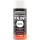 Champion Traps and Targets ChampionAR500 Steel Spray Paint 16oz Orange D9DDA40B, CM44130