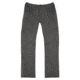 1620 Workwear Stretch Double Knee 4.0 - Fabric Defect - FINAL SALE 418506FC, Charcoal, 36x35, P22001C3635