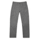 1620 Workwear DurastretchA R Cargo Pants, Hunter Green, 38, 18016H3836
