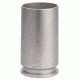 5IVE STAR GEAR 30mm Shot Glass,Aluminum 4625000