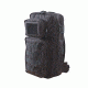 5IVE STAR GEAR 3TS-5S Level III Transport Sling Bag, BLACK 6218000