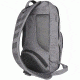 5IVE STAR GEAR 3TS-5S Level III Transport Sling Bag, SMOKE 6217000