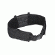 5IVE STAR GEAR 5S Gear Operator Support Duty Belt, Black, S-M 4098002