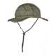 5IVE STAR GEAR 5S Gear Stashaway Performance Boonie Hat, Ranger Green, OSFM 3402000