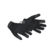 5IVE STAR GEAR All Purpose Tactical Gloves, Black, Medium, Regular, 3823004