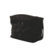 5IVE STAR GEAR BAG, TSK-5S TRAVEL SHAVE KIT, BLK, BLACK 6244000