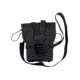5IVE STAR GEAR Better Canteen Carrier, Black, 4734000