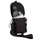 5IVE STAR GEAR Better Canteen Carrier, Black, 4734000