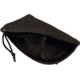 5IVE STAR GEAR Bottle Holder Pouch,Black 4733000