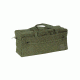 5IVE STAR GEAR Canvas Tanker Tool Bag, Olive Drab, 6271000