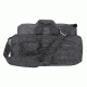 5IVE STAR GEAR DRB-5S Deluxe Range Bag, Black, 6363000