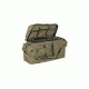 5IVE STAR GEAR DRB-5S Deluxe Range Bag, Coyote, 6365000