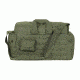 5IVE STAR GEAR DRB-5S Deluxe Range Bag, Olive Drab, 6362000