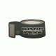 5IVE STAR GEAR Duct Tape Morale Patch 6766000