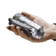 5IVE STAR GEAR Emergency Blanket 4946000