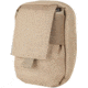 5IVE STAR GEAR Media Pouch,Coyote 4604000