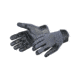 5IVE STAR GEAR Multi-Purpose Climbing Gloves, Grey/Black, Small, Regular, 3847003