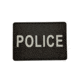 5IVE STAR GEAR Police Morale Patch 6716000