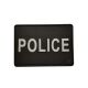 5IVE STAR GEAR Police Morale Patch 6716000