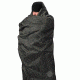 5IVE STAR GEAR Snugpak Jungle Blanket, Olive Drab, 4909000